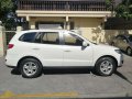 2012 Hyundai Santa Fe​ For sale -3