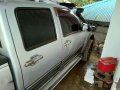 Well-maintained Isuzu DMax for sale-1