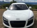 Well-maintained Audi R8 2013 for sale-3