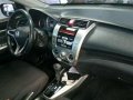 2011 Honda City 1.5e matic​ For sale -4