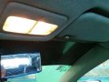 TOYOTA VIOS 2010 TAXI FOR SALE-11