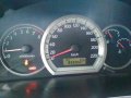 Chevrolet Optra 2007 for sale-6