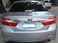 2012 Toyota Camry G automatic​ For sale -3