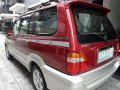 2004 Toyota Revo SR Very Fresh For Sale -9