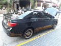 2009 Toyota Altis G Automatic FOR SALE -2