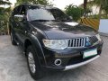 2010 Montero Sport 3.2D SE 4x4 AT FOR SALE-0
