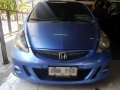 2006 Honda Jazz 1.5 vtec MMC​ For sale -2