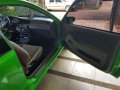 Honda Civic EG Hatchback 1994 (Local Unit)​ For sale -8