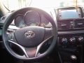 2014 Toyota Vios 13E Automatic FOR SALE -7
