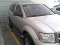 Well-maintained Dodge Durango 2009 for sale-0