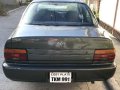 Toyota Honda RUSH!93 ​ For sale-3