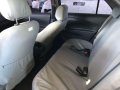2013 Toyota Vios 1.3J​ For sale -11