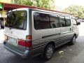 Toyota Hiace 2004 FOR SALE-2