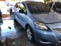 2013 Toyota Vios 1.3J​ For sale -7