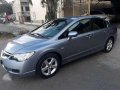 Honda Civic 2007 1.8 AT​ For sale -2