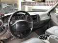 1999 Ford F150 XLT V6​ For sale -6