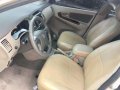 TOYOTA Innova g diesel manual 2015 not 2014 2013-3