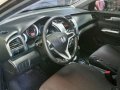 2011 Honda City 1.5e matic​ For sale -5