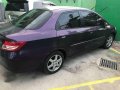 2005 Honda City Automatic Idsi Top of the line​ For sale -2