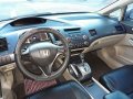 Honda Civic 2007 1.8 AT​ For sale -10