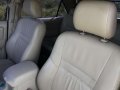 Toyota Fortuner Super Fresh 2006 ​ For sale-4