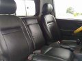 2009 Kia K2700 Panoramic FOR SALE-6