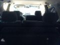 Honda Crv manual 2004 FOR SALE-7