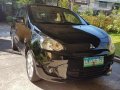 Mitsubishi Mirage GLS 2013 2014 2015 2012​ For sale -1