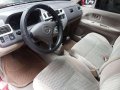 2004 Toyota Revo SR Very Fresh For Sale -2