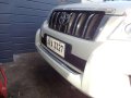 Toyota Lanscruiser Prado ​ For sale 2103-3