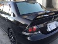 Mitsubishi Lancer 2008 for sale-3