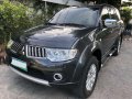 2010 Montero Sport 3.2D SE 4x4 AT FOR SALE-2