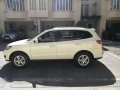 2012 Hyundai Santa Fe​ For sale -2