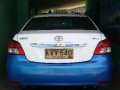 TOYOTA VIOS 2010 TAXI FOR SALE-3