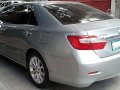 2012 Toyota Camry G automatic​ For sale -2