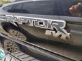 2014s Ford Raptor SVT Fox Suspension For Sale -9