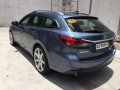 2016 Mazda6 SKYACTIV- AT wagon mazda 6-4