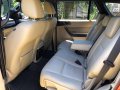 Ford Everest 2016 FOR SALE -5
