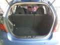 2006 Honda Jazz 1.5 vtec MMC​ For sale -10