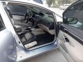 Honda Civic 2007 1.8 AT​ For sale -7