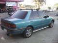 1998 Mazda 323 for sale-6