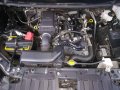 2017 Toyota Avanza 1.3 E Automatic For Sale -0