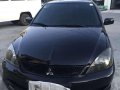 Mitsubishi Lancer 2008 for sale-2