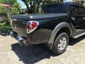 Mitsubishi Strada 2008 GLS 4X4 MT for sale-0