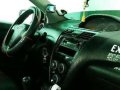 TOYOTA VIOS 2010 TAXI FOR SALE-2