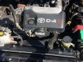 TOYOTA Innova g diesel manual 2015 not 2014 2013-4