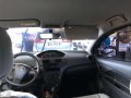 2013 Toyota Vios 1.3J​ For sale -10