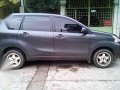 Avanza-E 2016 Toyota Grab Matic FOR SALE-2