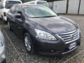 Nissan Sylphy 2015year AT FOR SALE -1