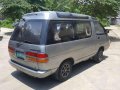 2005 Toyota Townace Liteace 2c Turbo diesel ​ For sale-2